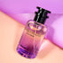 Candy Floss For Women - 100 ml